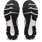 Sneaker 1011B034.003