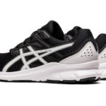 Sneaker 1011B034.003