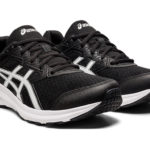 Sneaker 1011B034.003