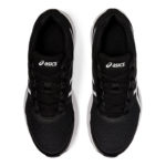 Sneaker 1011B034.003