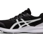 Sneaker 1011B034.003