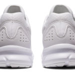 Sneaker 1011B034.101