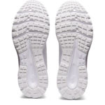 Sneaker 1011B034.101