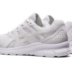 Sneaker 1011B034.101