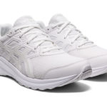 Sneaker 1011B034.101