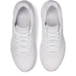 Sneaker 1011B034.101