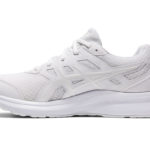 Sneaker 1011B034.101