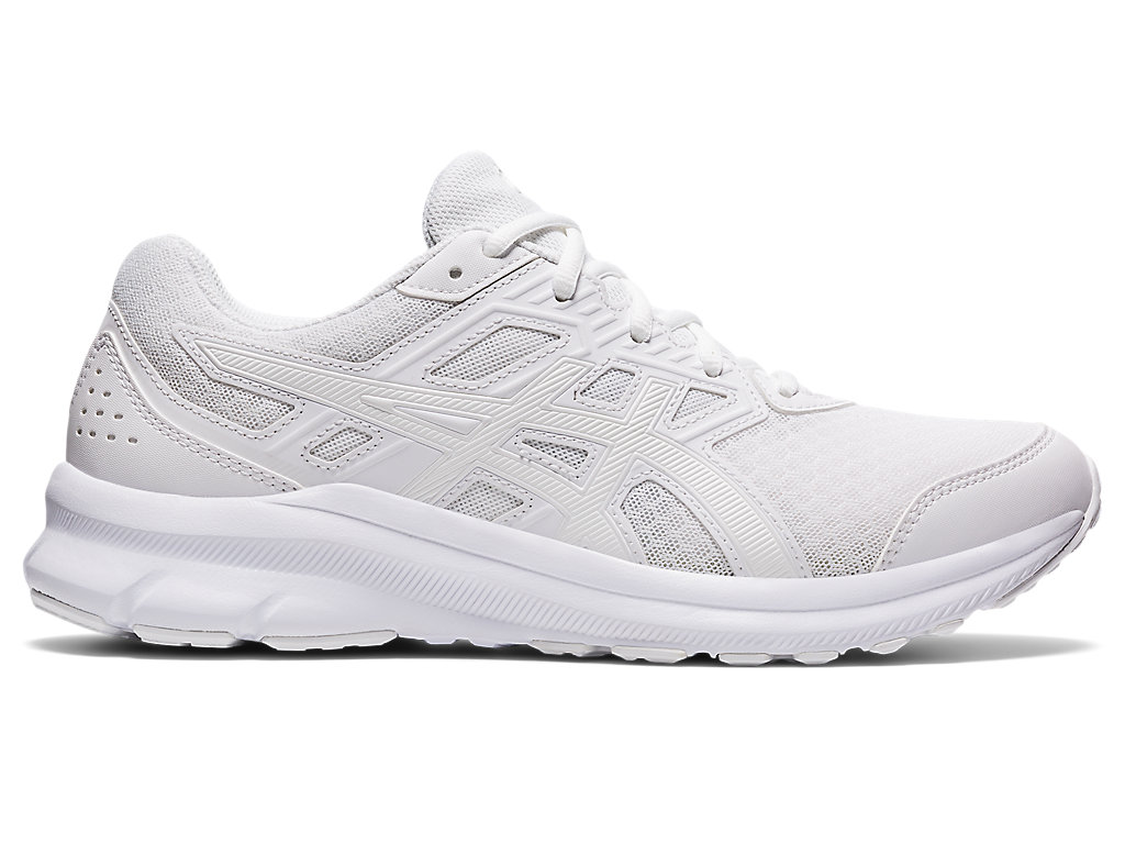 Sneaker 1011B034.101