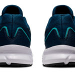 Sneaker 1011B034.403