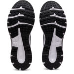 Sneaker 1011B034.403