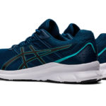 Sneaker 1011B034.403