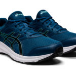 Sneaker 1011B034.403