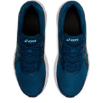 Sneaker 1011B034.403