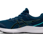 Sneaker 1011B034.403