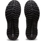 Sneaker 1011B181.002
