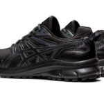 Sneaker 1011B181.002