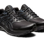 Sneaker 1011B181.002