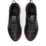 Sneaker 1011B181.002