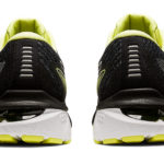Asics GT 2000 1011B185.750