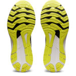 Asics GT 2000 1011B185.750