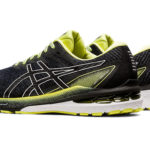 Asics GT 2000 1011B185.750
