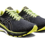 Asics GT 2000 1011B185.750