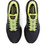 Asics GT 2000 1011B185.750