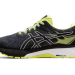 Asics GT 2000 1011B185.750