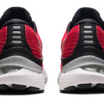 Asics Gel Kayano 1011B189.600