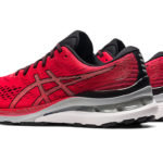 Asics Gel Kayano 1011B189.600