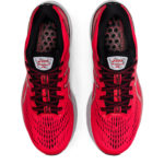 Asics Gel Kayano 1011B189.600