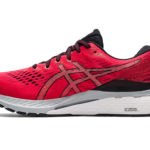 Asics Gel Kayano 1011B189.600
