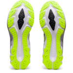 Asics Gel Blast 1011B192.301
