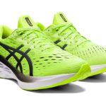 Asics Gel Blast 1011B192.301