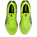 Asics Gel Blast 1011B192.301