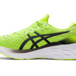 Asics Gel Blast 1011B192.301