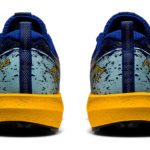 Asics Fuji Attack 1011B209.400