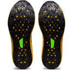 Asics Fuji Attack 1011B209.400