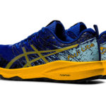 Asics Fuji Attack 1011B209.400
