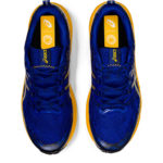 Asics Fuji Attack 1011B209.400