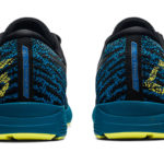 Asics Gel DS 1011B240.002