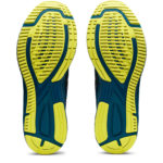 Asics Gel DS 1011B240.002