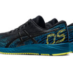 Asics Gel DS 1011B240.002