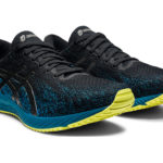 Asics Gel DS 1011B240.002
