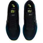 Asics Gel DS 1011B240.002
