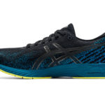 Asics Gel DS 1011B240.002