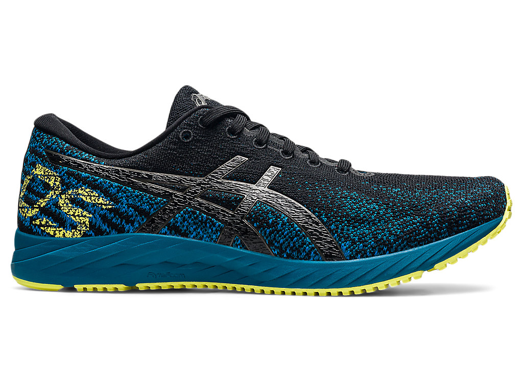 Asics Gel DS 1011B240.002