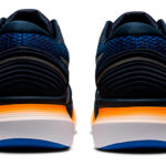 Sneaker 1011B313.400