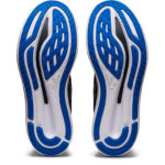 Sneaker 1011B313.400