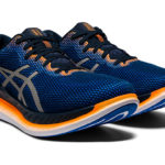 Sneaker 1011B313.400